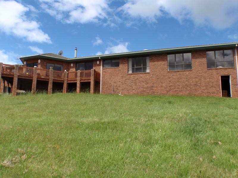 460 West Mooreville Road,, Park Grove TAS 7320