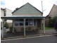 21-22 Main Street,, Waratah TAS 7321