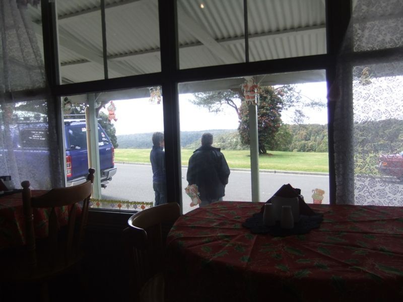 21-22 Main Street,, Waratah TAS 7321
