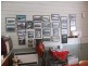 21-22 Main Street,, Waratah TAS 7321