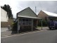 21-22 Main Street,, Waratah TAS 7321