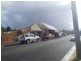 21-22 Main Street,, Waratah TAS 7321
