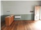 21-22 Main Street,, Waratah TAS 7321