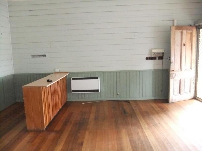 21-22 Main Street,, Waratah TAS 7321
