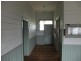 21-22 Main Street,, Waratah TAS 7321