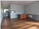21-22 Main Street,, Waratah TAS 7321