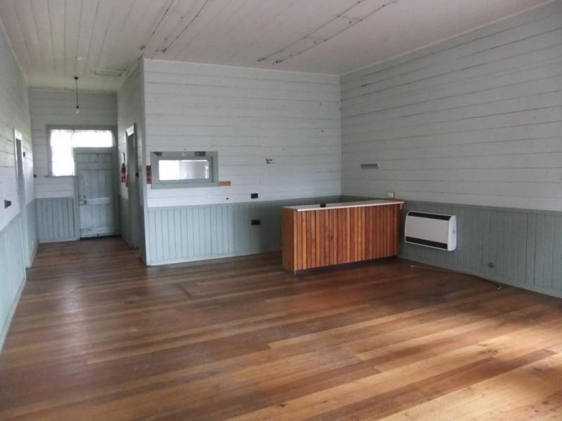 21-22 Main Street,, Waratah TAS 7321