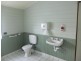 21-22 Main Street,, Waratah TAS 7321