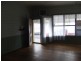 21-22 Main Street,, Waratah TAS 7321