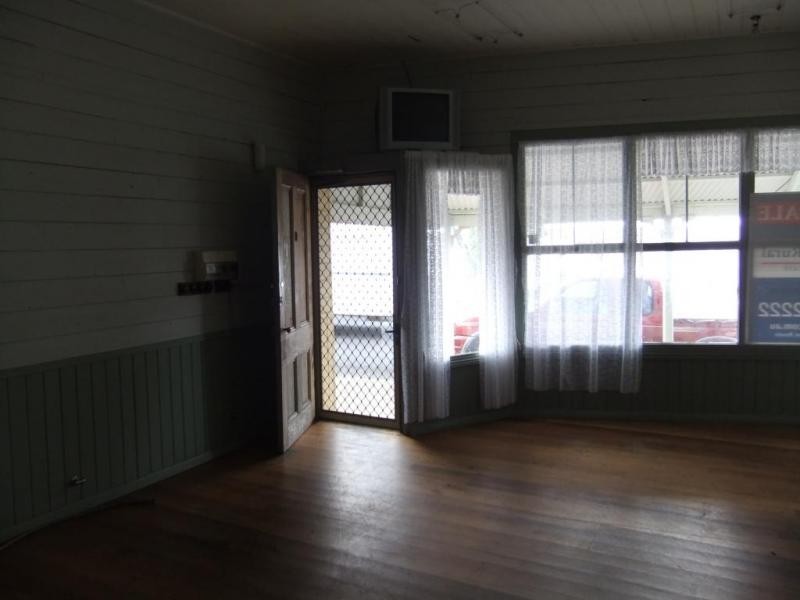 21-22 Main Street,, Waratah TAS 7321