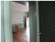 21-22 Main Street,, Waratah TAS 7321