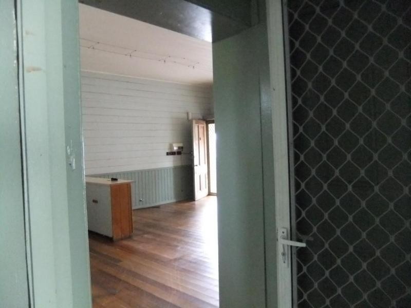 21-22 Main Street,, Waratah TAS 7321