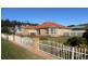 29 Seabreeze Avenue,, Sulphur Creek TAS 7316