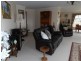 29 Seabreeze Avenue,, Sulphur Creek TAS 7316