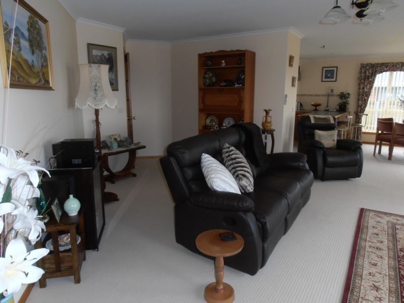 29 Seabreeze Avenue,, Sulphur Creek TAS 7316