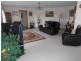 29 Seabreeze Avenue,, Sulphur Creek TAS 7316