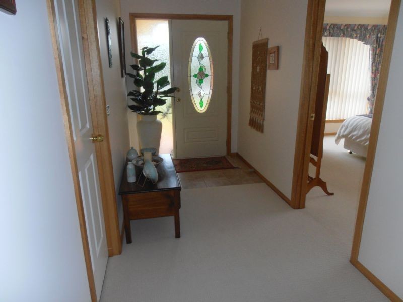 29 Seabreeze Avenue,, Sulphur Creek TAS 7316