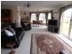 29 Seabreeze Avenue,, Sulphur Creek TAS 7316