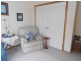 29 Seabreeze Avenue,, Sulphur Creek TAS 7316