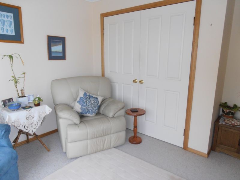 29 Seabreeze Avenue,, Sulphur Creek TAS 7316