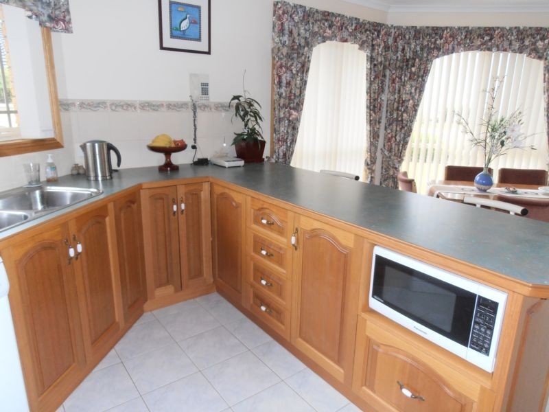 29 Seabreeze Avenue,, Sulphur Creek TAS 7316