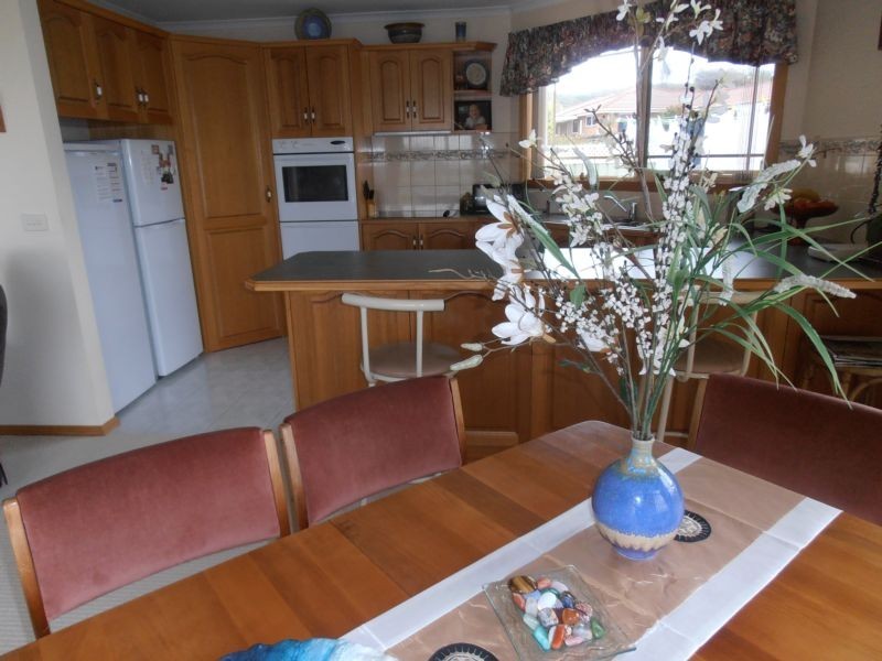29 Seabreeze Avenue,, Sulphur Creek TAS 7316