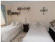 29 Seabreeze Avenue,, Sulphur Creek TAS 7316
