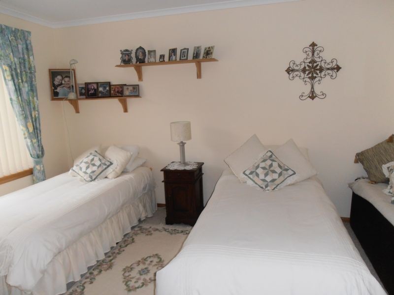 29 Seabreeze Avenue,, Sulphur Creek TAS 7316