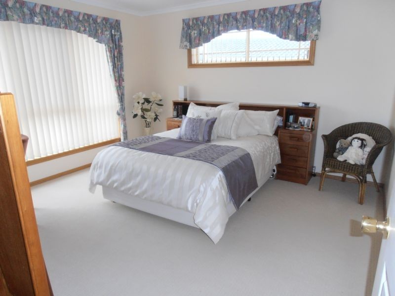29 Seabreeze Avenue,, Sulphur Creek TAS 7316