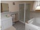 29 Seabreeze Avenue,, Sulphur Creek TAS 7316