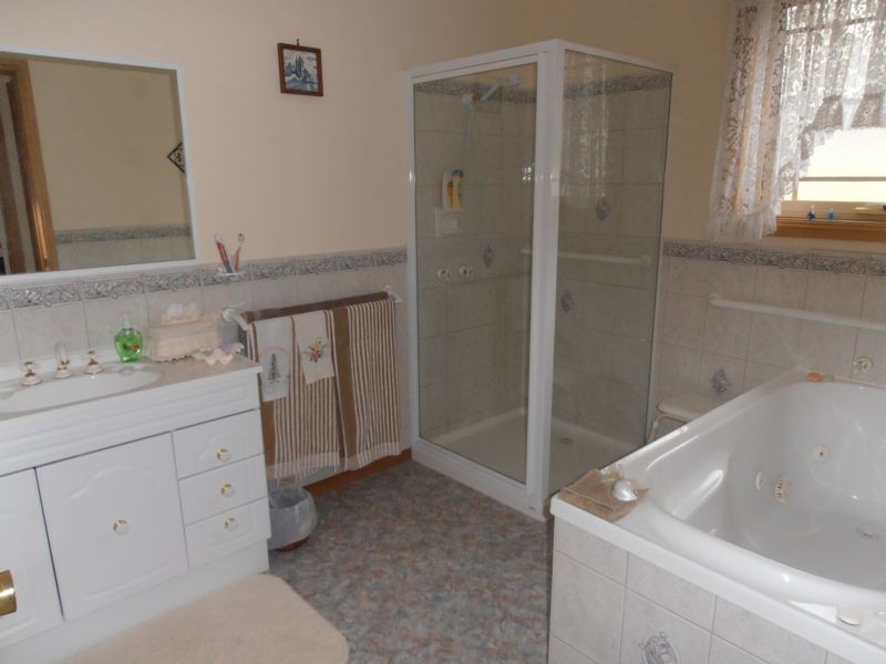 29 Seabreeze Avenue,, Sulphur Creek TAS 7316