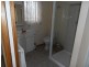 29 Seabreeze Avenue,, Sulphur Creek TAS 7316