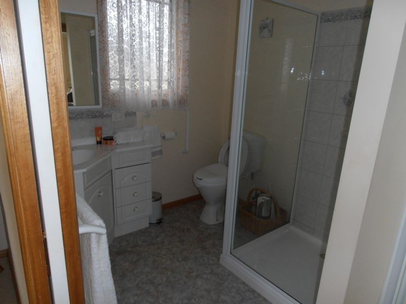 29 Seabreeze Avenue,, Sulphur Creek TAS 7316