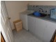 29 Seabreeze Avenue,, Sulphur Creek TAS 7316