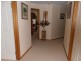 29 Seabreeze Avenue,, Sulphur Creek TAS 7316