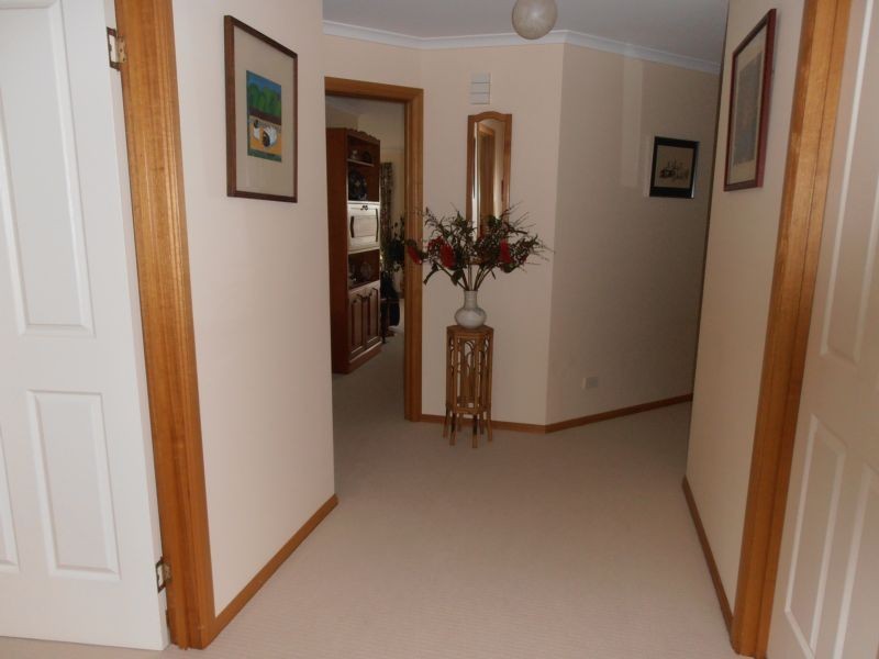 29 Seabreeze Avenue,, Sulphur Creek TAS 7316