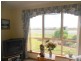 29 Seabreeze Avenue,, Sulphur Creek TAS 7316