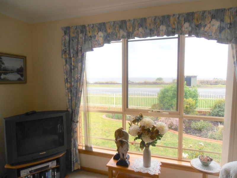 29 Seabreeze Avenue,, Sulphur Creek TAS 7316