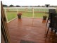 29 Seabreeze Avenue,, Sulphur Creek TAS 7316