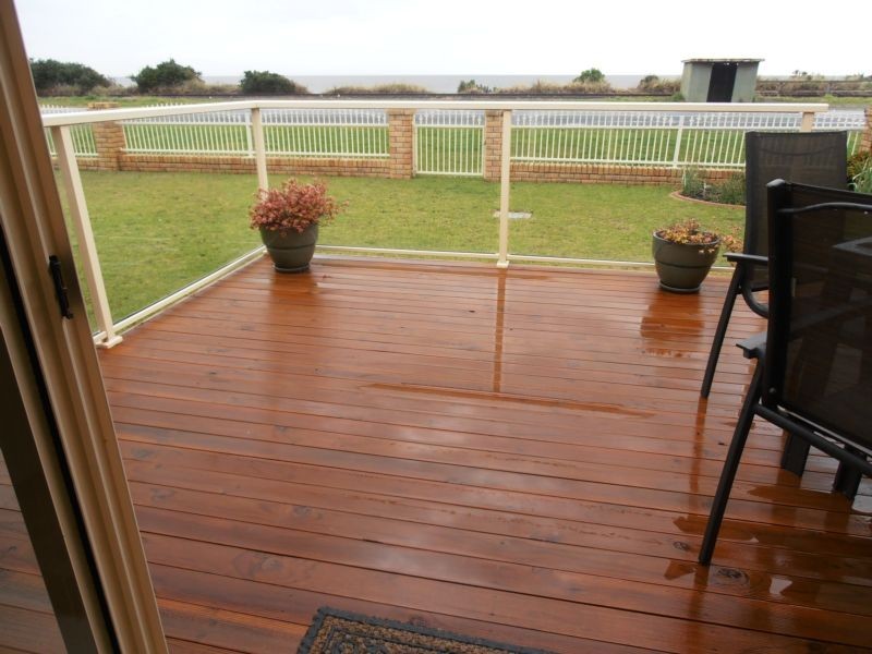 29 Seabreeze Avenue,, Sulphur Creek TAS 7316