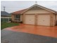 29 Seabreeze Avenue,, Sulphur Creek TAS 7316
