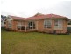 29 Seabreeze Avenue,, Sulphur Creek TAS 7316