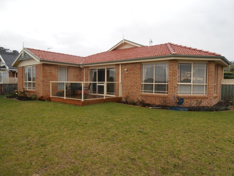 29 Seabreeze Avenue,, Sulphur Creek TAS 7316