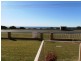 29 Seabreeze Avenue,, Sulphur Creek TAS 7316