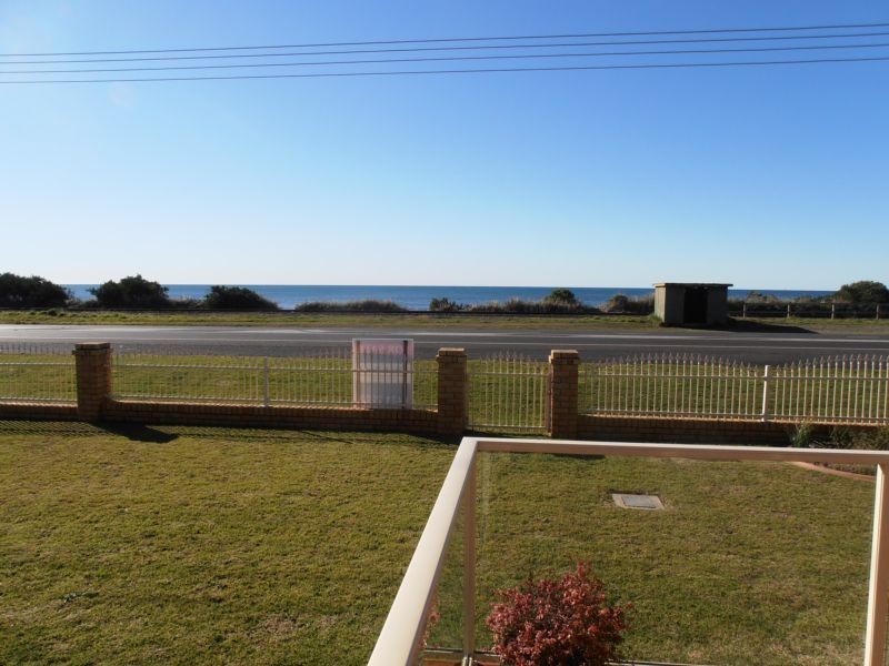 29 Seabreeze Avenue,, Sulphur Creek TAS 7316