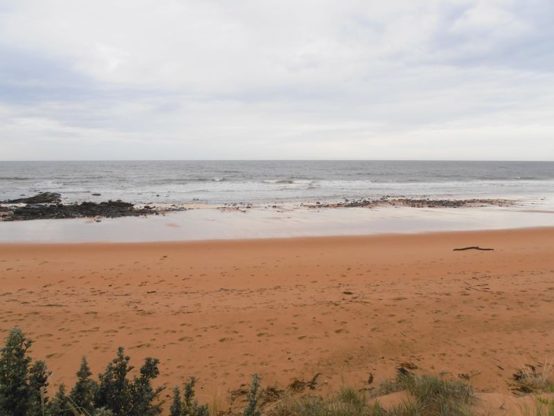 29 Seabreeze Avenue,, Sulphur Creek TAS 7316