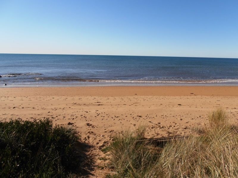 29 Seabreeze Avenue,, Sulphur Creek TAS 7316