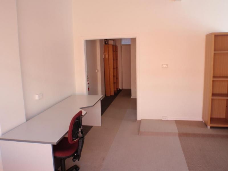 3- 26 Ladbrooke Street, Burnie TAS 7320