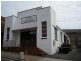 2- 26 Ladbrooke Street,, Burnie TAS 7320