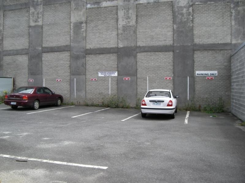 Ladbrooke street,, Burnie TAS 7320